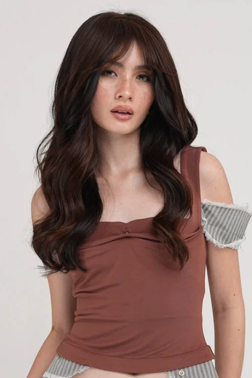 Photo of Gabbi Ejercito
