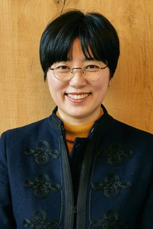 Photo of Kwon Michelle