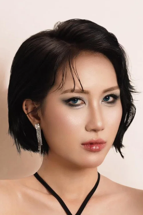 Photo of Lê Quỳnh Thy