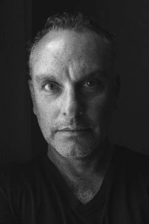 Photo of Dana Gonzales