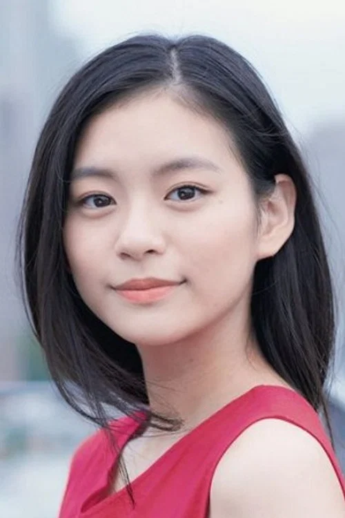 Photo of Riko Nagase
