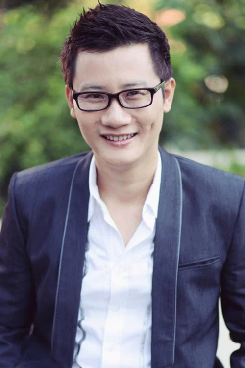 Photo of HoĂ ng BĂĄch