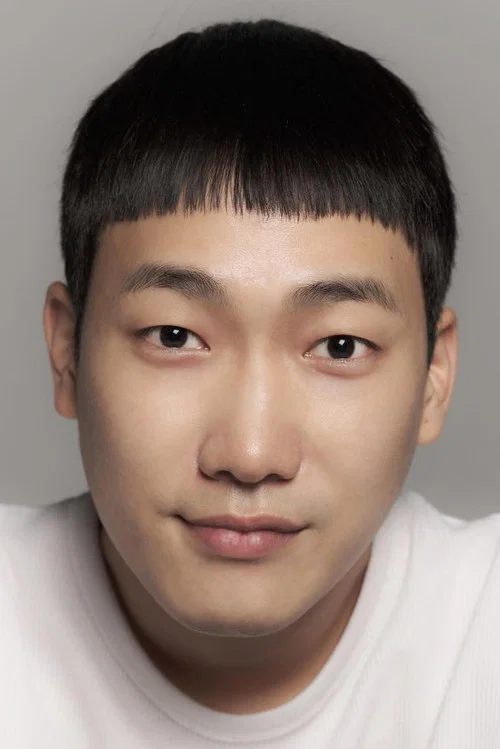 Photo of Noh Sung-eun