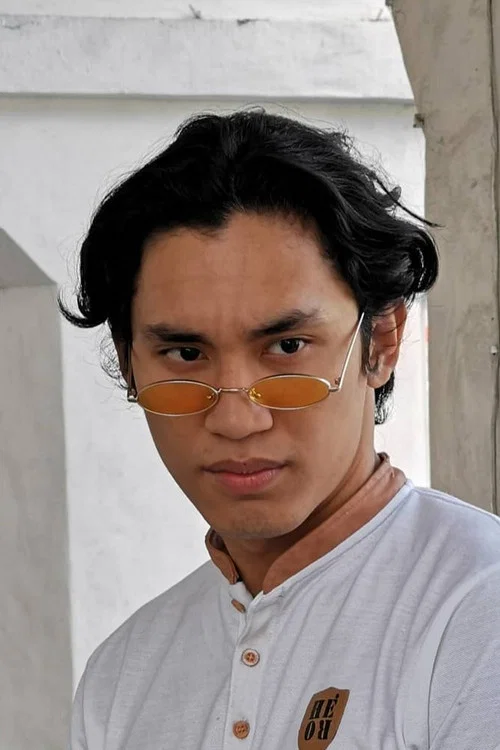 Photo of Jel Tarun