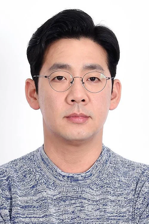 Photo of Kim Do-hyun