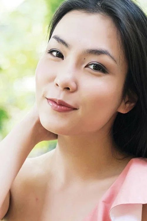 Photo of Ngọc Linh