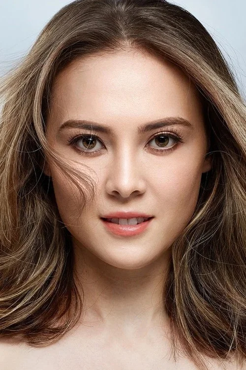 Photo of Charlene Houghton