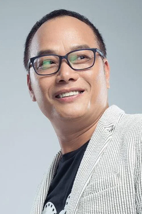 Photo of Sam Ho Shu-Pui