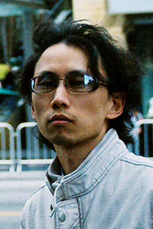 Photo of Zizak