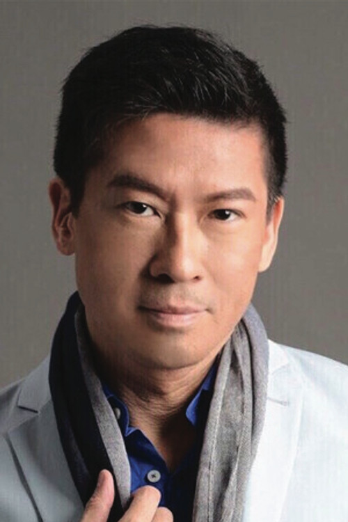 Photo of 張佳添