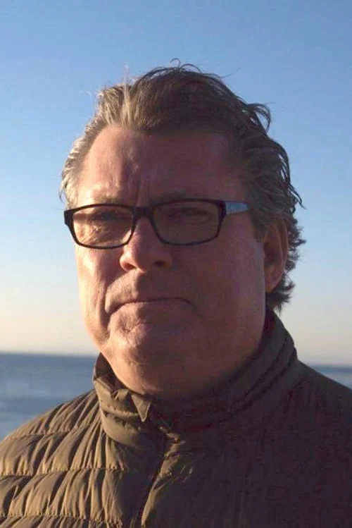 Photo of Mike Listo