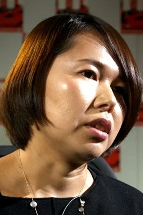 Photo of Maiko Okada