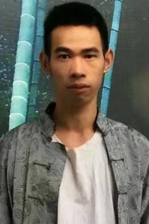 Photo of Mo Zonglong
