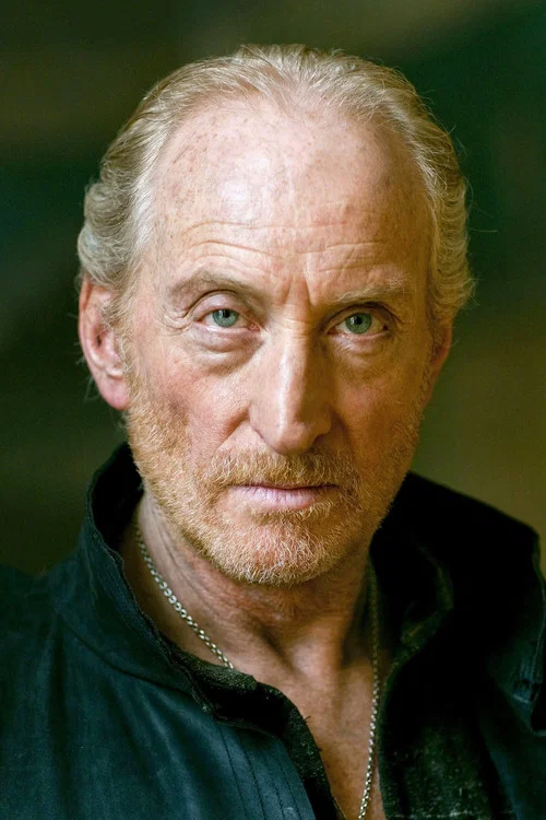Photo of Charles Dance