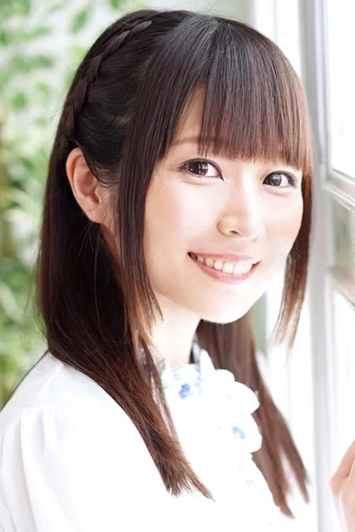 Photo of Yuuki Kuwahara