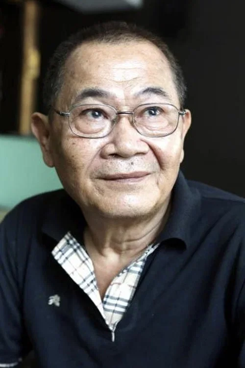 Photo of Bảo Chấn