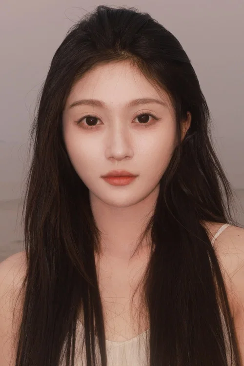 Photo of Song Jiayin