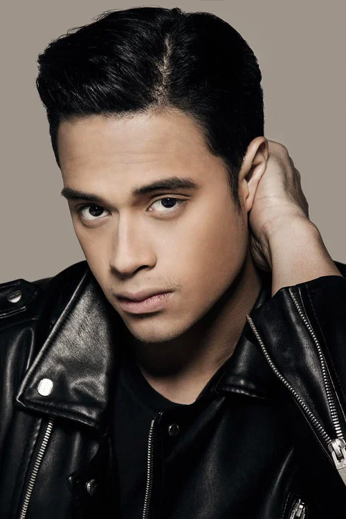 Photo of Diego Loyzaga