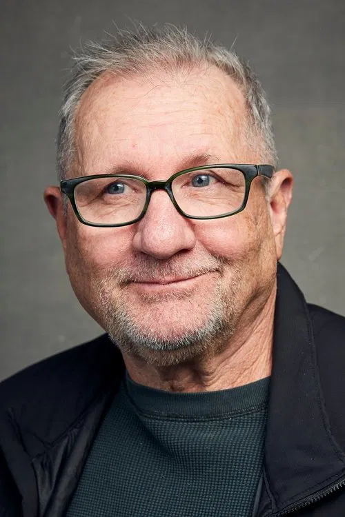 Photo of Ed O'Neill