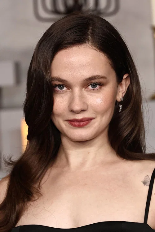 Photo of Cailee Spaeny