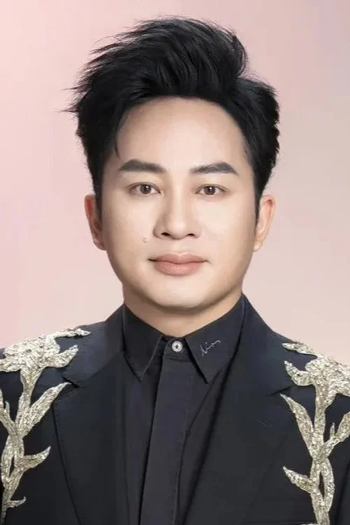 Photo of Tùng Dương