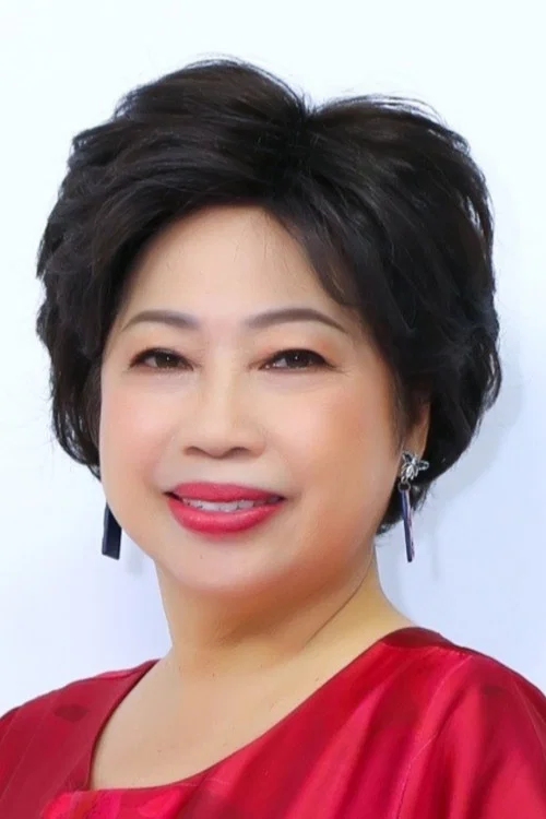 Photo of Phi Phung
