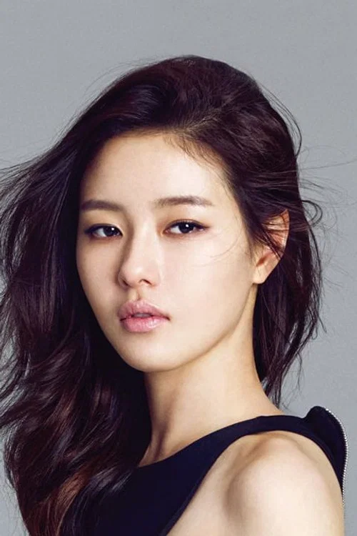 Photo of Park Ha-na