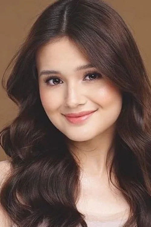 Photo of Kira Balinger