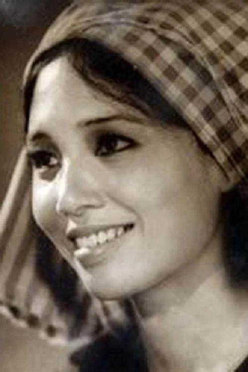 Photo of Ngọc Thu