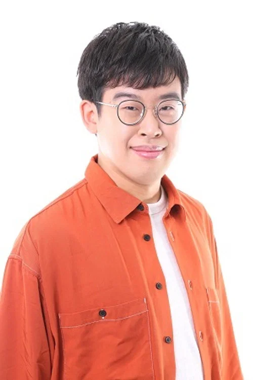 Photo of Yuki Tamai