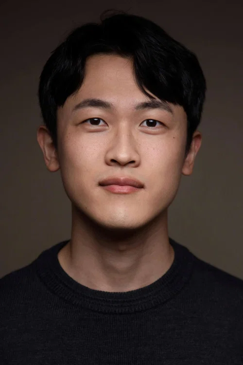 Photo of Jeon Du-sik
