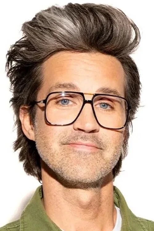 Photo of Link Neal