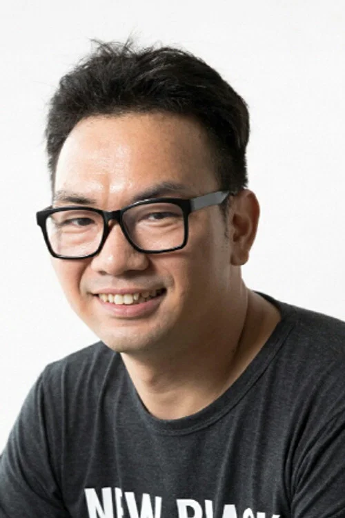 Photo of Lee Jung-hyo