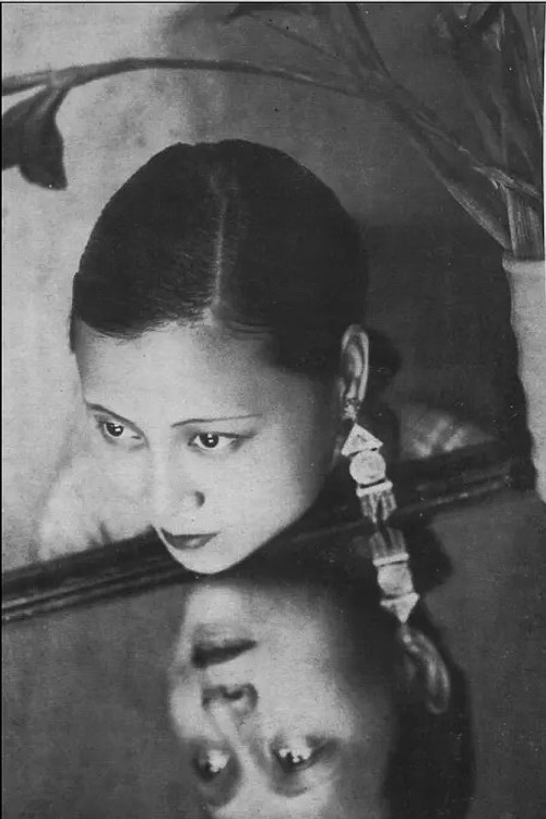 Photo of Li Minghui