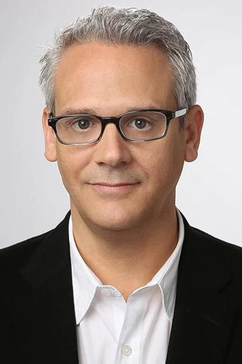 Photo of Sam Register