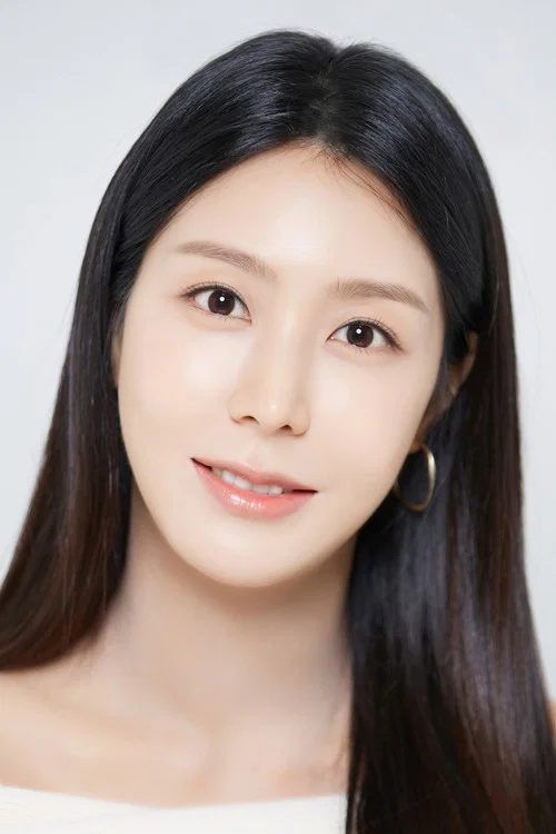 Photo of Cho Seo-hoo
