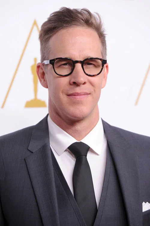 Photo of Joey McFarland