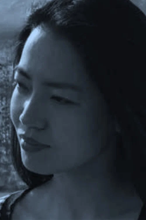 Photo of Zang Honghua