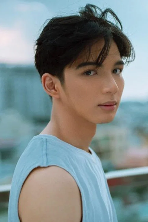 Photo of Hạo Dân