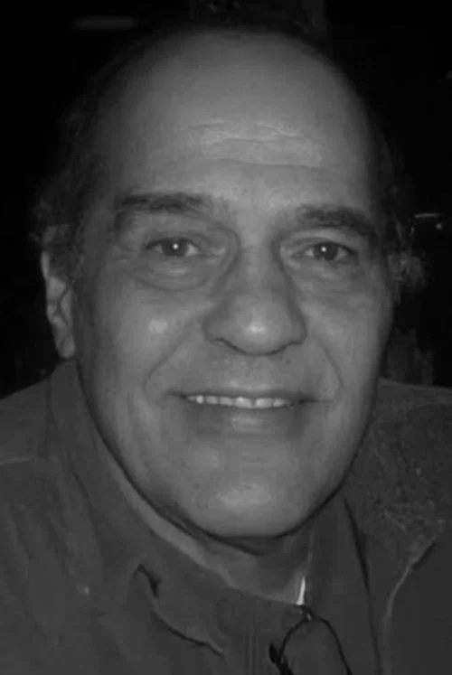Photo of Rene Hawkins