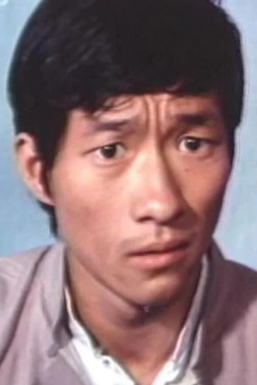 Photo of Hon Kwok-Choi