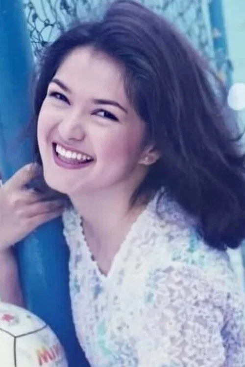 Photo of Kim delos Santos