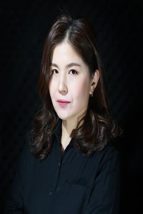 Photo of Choi Yoon-kyung
