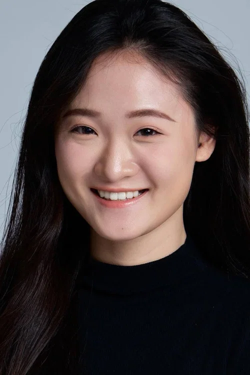 Photo of Liao Tzu-ching