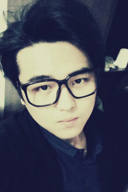 Photo of Qing Linhao