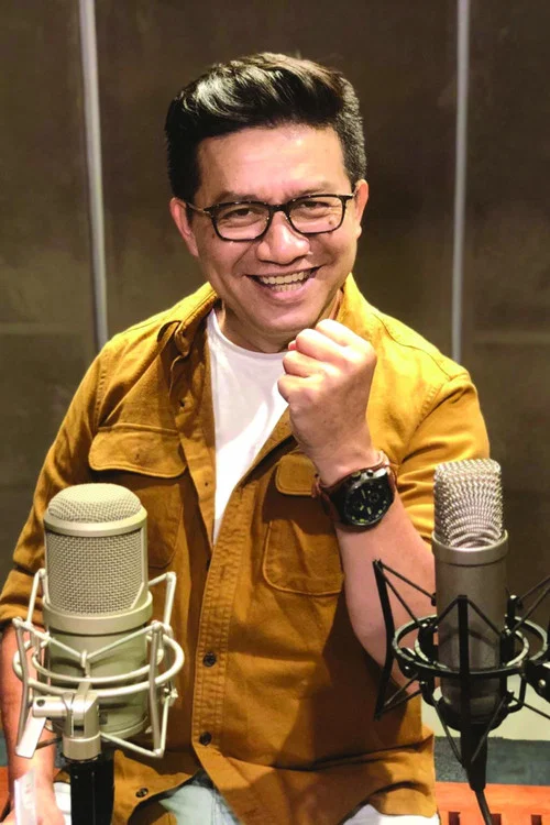 Photo of Đạt Phi