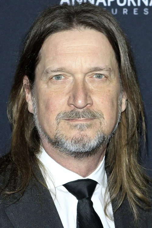 Photo of Don McManus