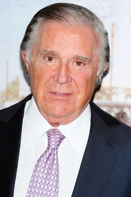 Photo of Sidney Kimmel