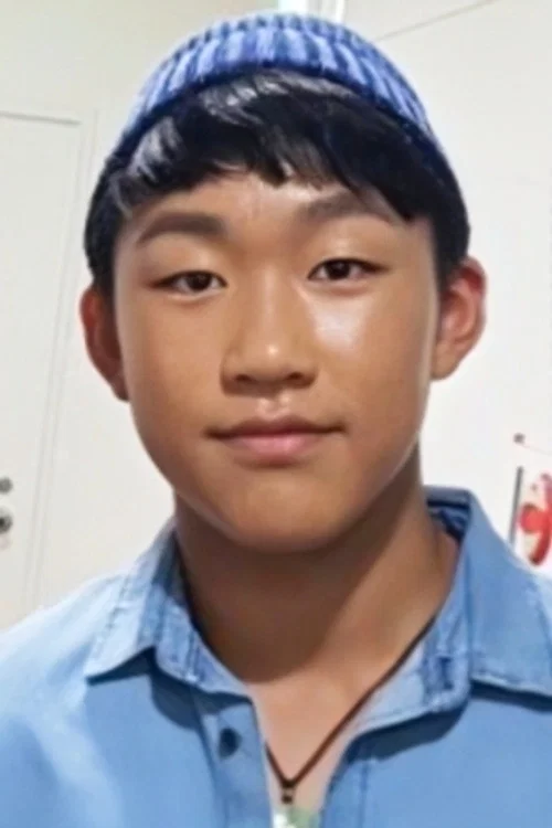 Photo of Cheon Bo-geun