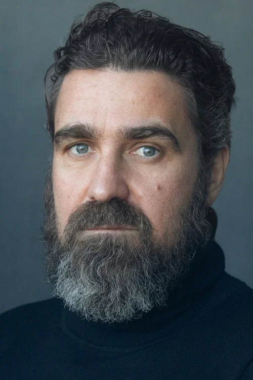 Photo of Orli Shuka